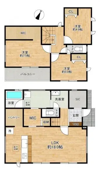 Plan
