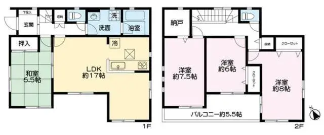 Plano