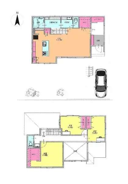Plano