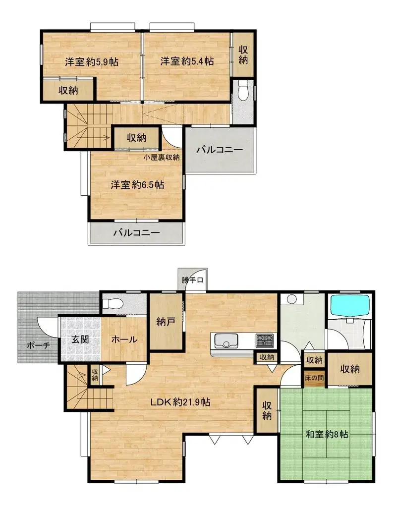 Plan