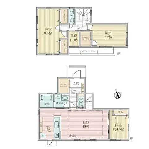Plan