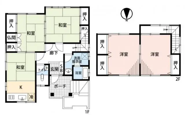 Plano
