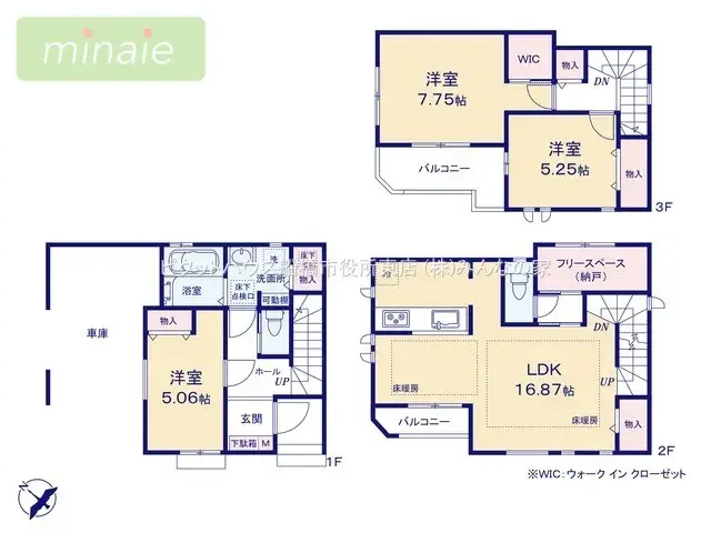 Plan