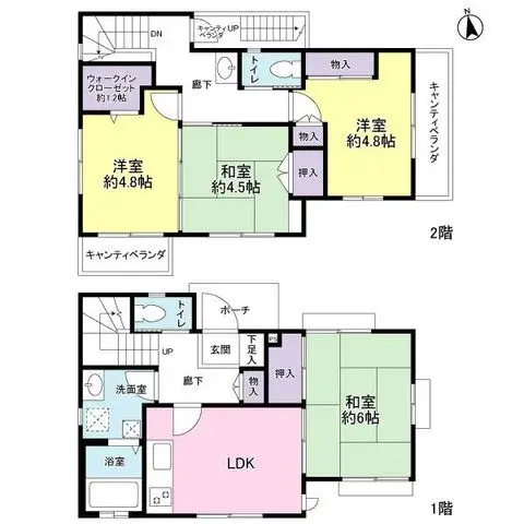 Plano