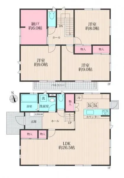 Plano
