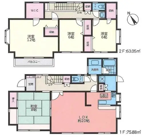 Plano