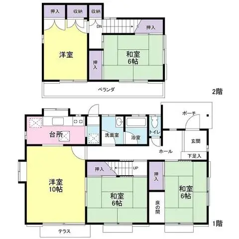 Plan