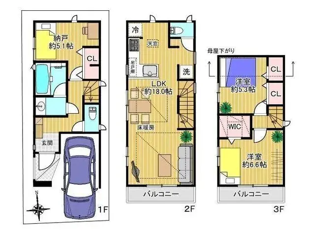 Plan