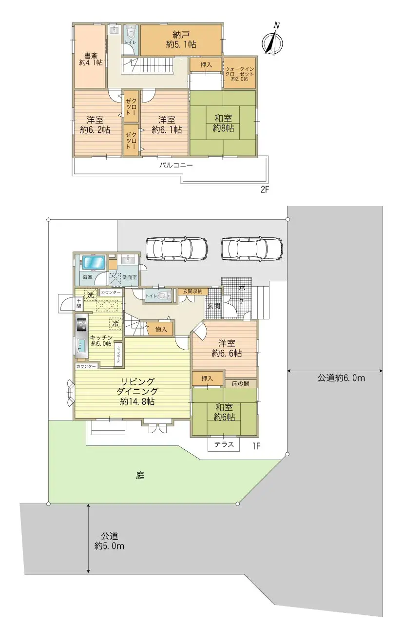 Plan