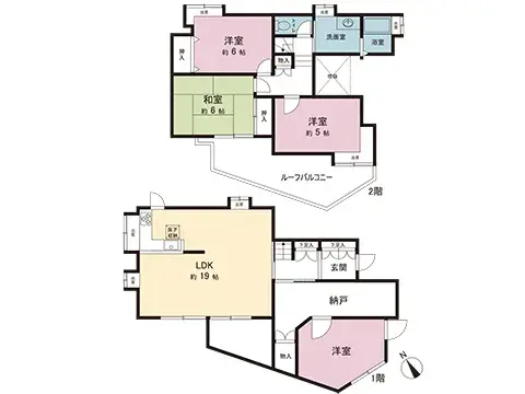 Plano