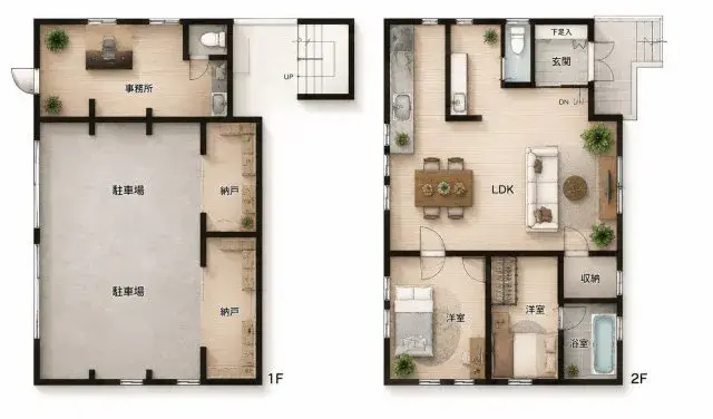 Plan
