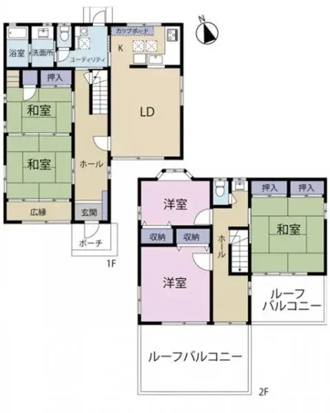 Plano