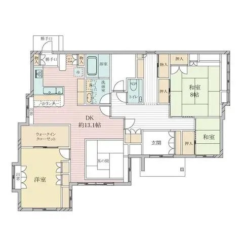 Plano