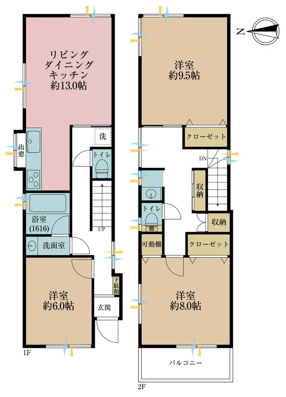 Plan