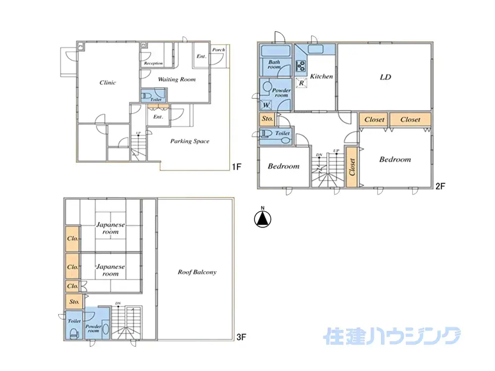 Plan