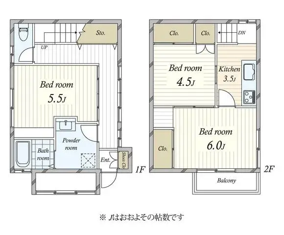 Plan