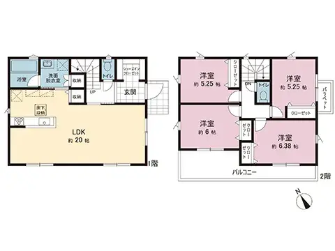 Plano
