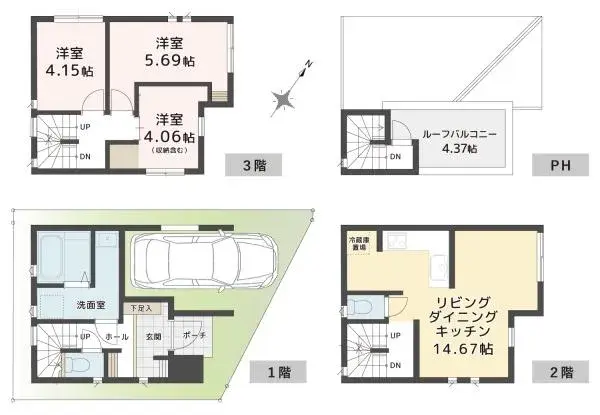 Plan