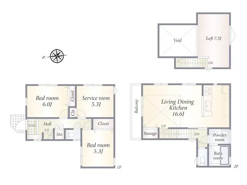 Plan