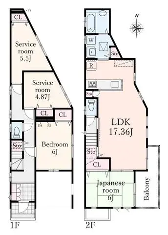 Plan