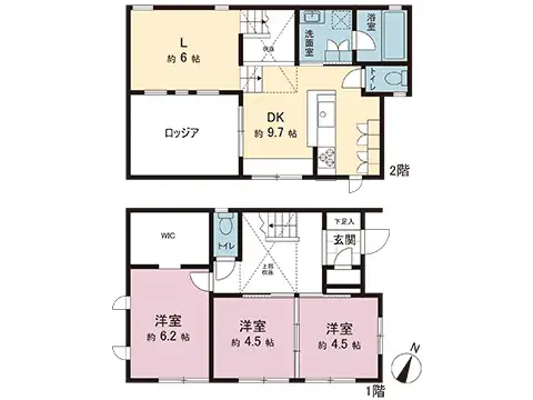 Plano