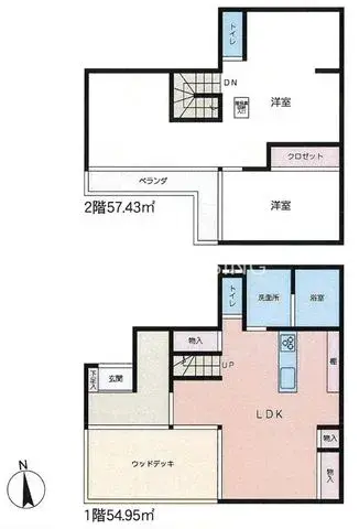 Plano
