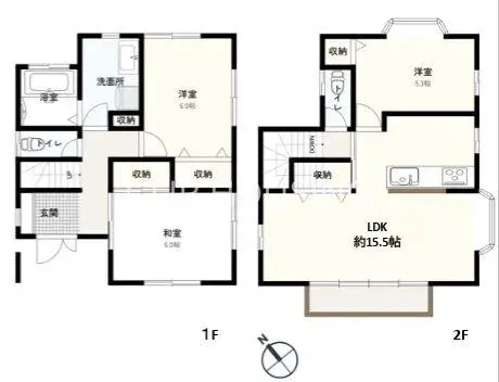 Plano