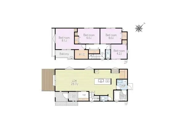 Plano