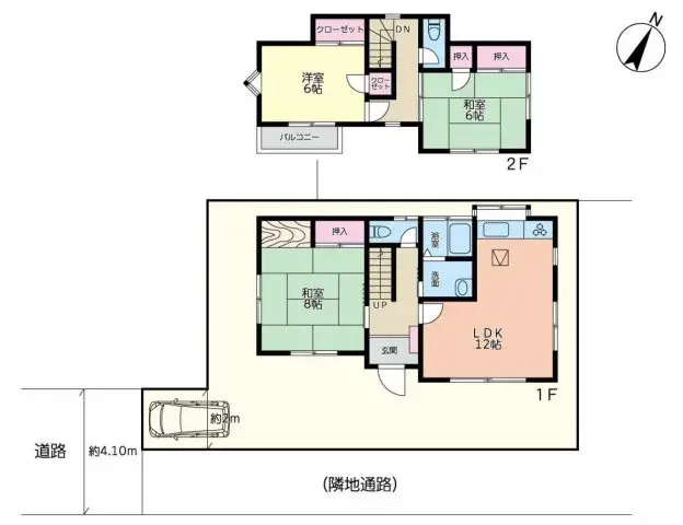 Plano