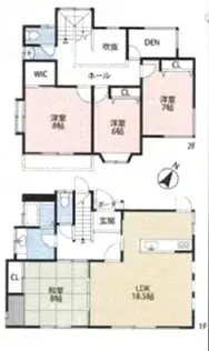 Plano