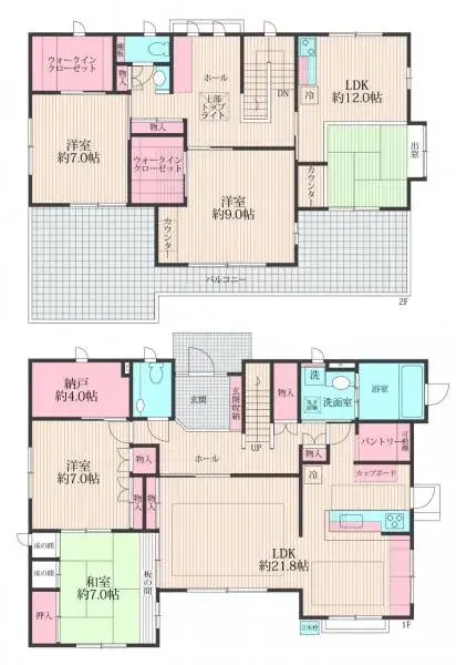 Plan