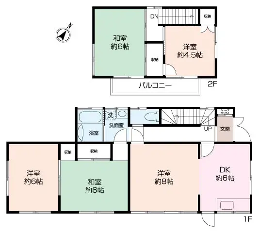 Plano
