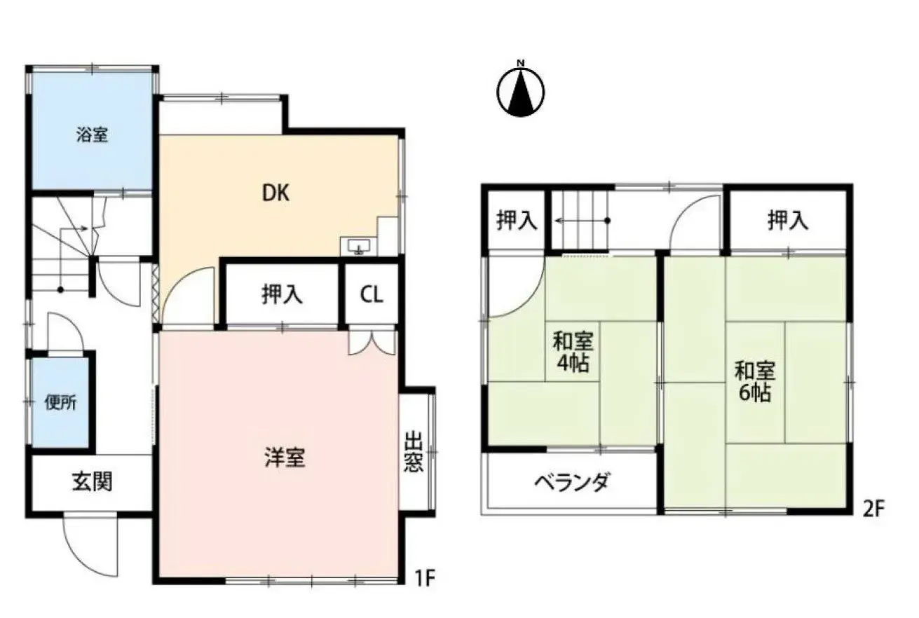 Plano