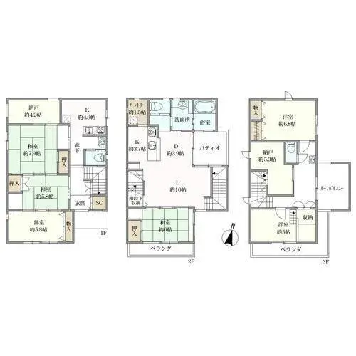 Plan