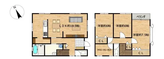 Plano