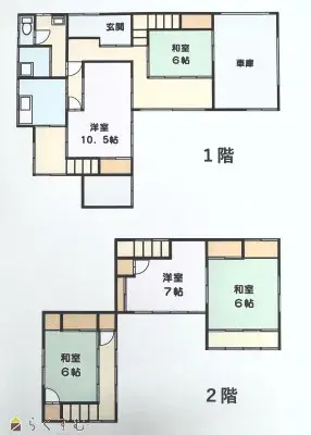 Plano