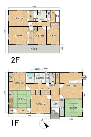 Plano