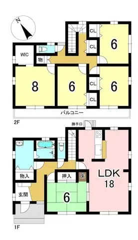 Plano