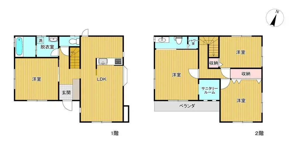 Plano