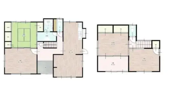 Plano