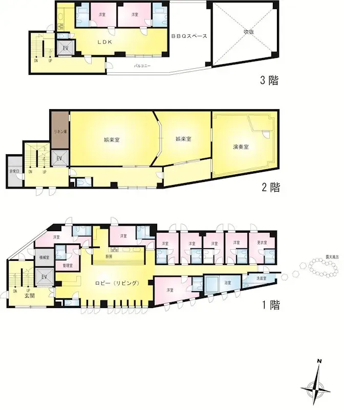 Plano