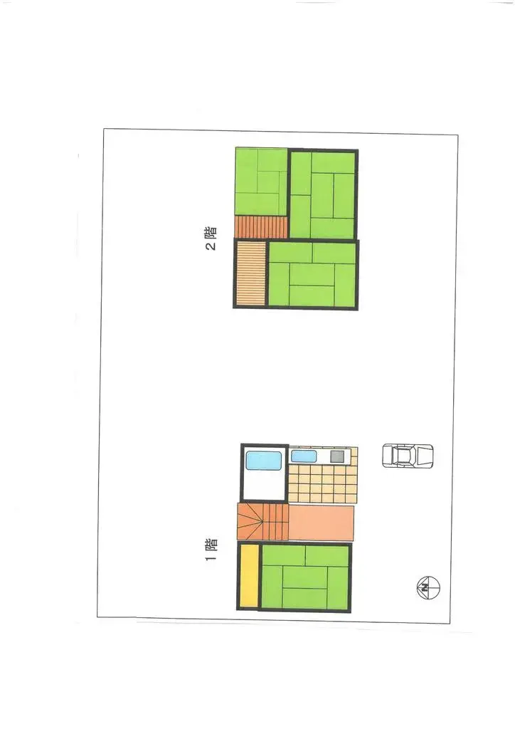 Plano