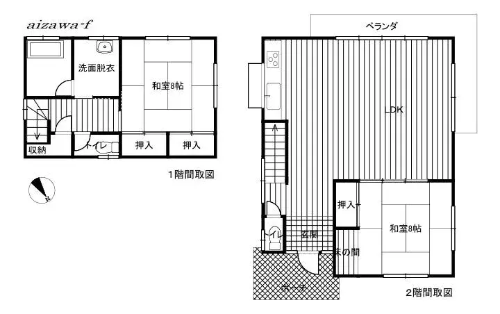 Plano