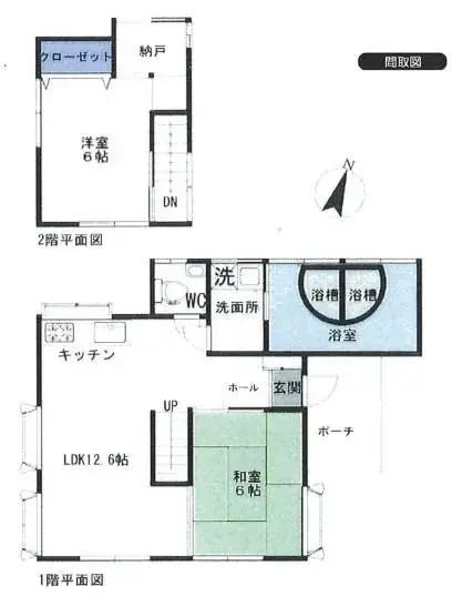 Plano