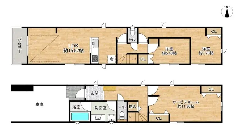 Plan