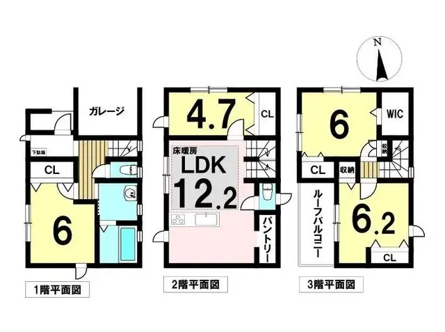 Plan