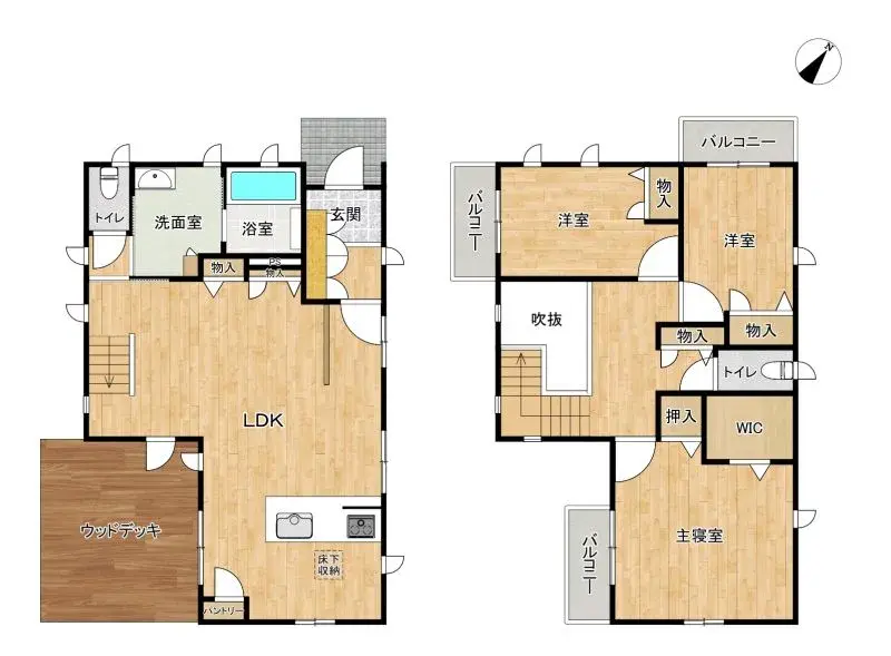 Plan