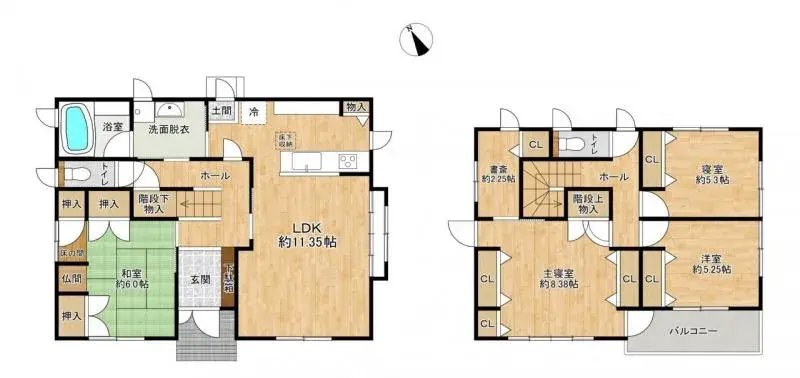Plan