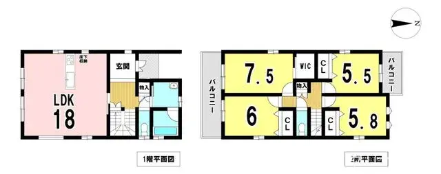 Plano