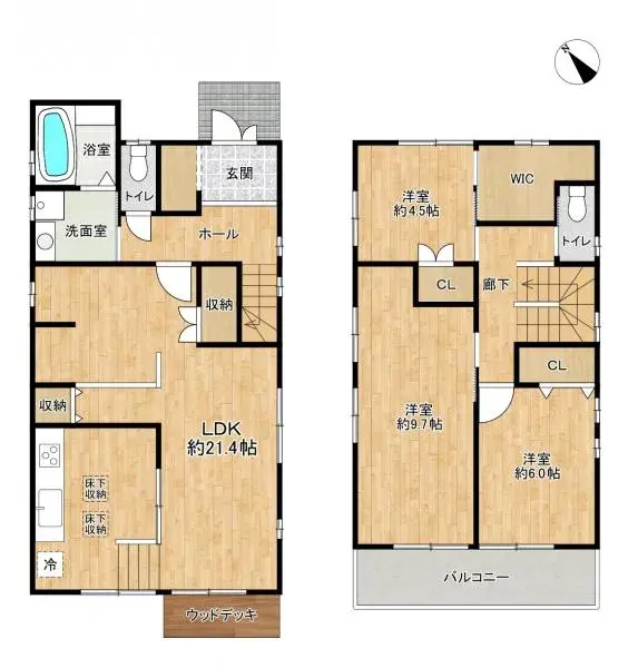 Plan